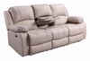 Picture of WINNFIELD RECLINING SOFA