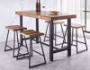 Picture of LANDON 5-PC. COUNTER SET