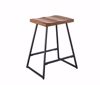 Picture of LANDON 5-PC. COUNTER SET
