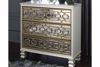 Picture of SENZERNELL ACCENT CHEST
