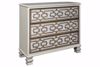 Picture of SENZERNELL ACCENT CHEST