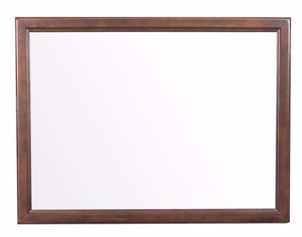 Picture of COTTERILL LANDSCAPE MIRROR