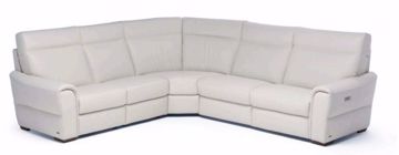 Picture of ENERGIA 5-PC. MOTION SECTIONAL