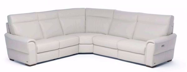 Picture of ENERGIA 5-PC. MOTION SECTIONAL