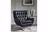 Picture of VELBURG SWIVEL CHAIR