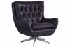 Picture of VELBURG SWIVEL CHAIR