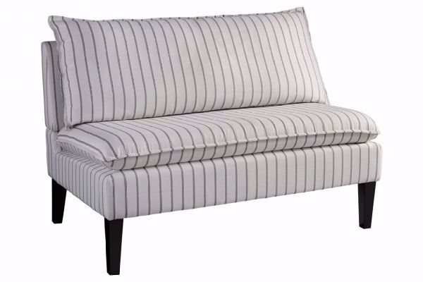 Picture of ARROWROCK SETTEE