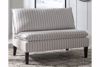 Picture of ARROWROCK SETTEE