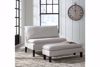 Picture of ARROWROCK SETTEE