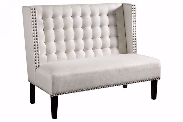 Picture of BEAULAND SETTEE