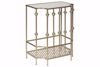 Picture of JORENTON ACCENT TABLE