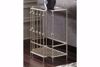 Picture of JORENTON ACCENT TABLE