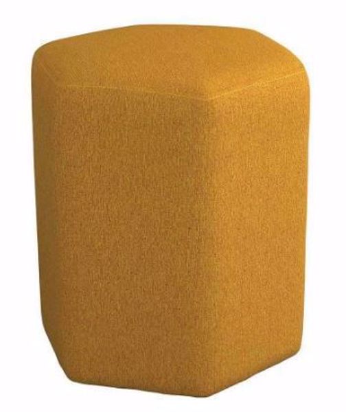 Yellow Yellow