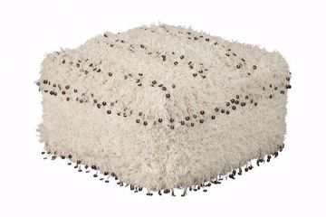 Picture of CELESTE POUF