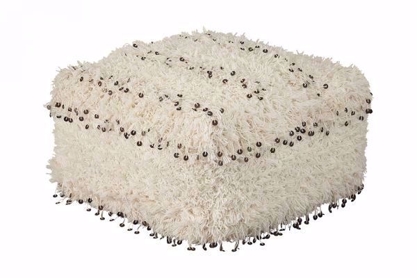 Picture of CELESTE POUF