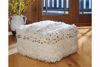 Picture of CELESTE POUF