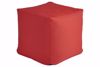 Picture of SYLAS CUBE POUF