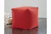 Picture of SYLAS CUBE POUF