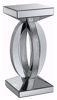 Picture of AVONLEA ACCENT TABLE