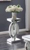Picture of AVONLEA ACCENT TABLE
