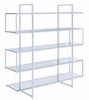 Picture of 4-TIER ETAGERE