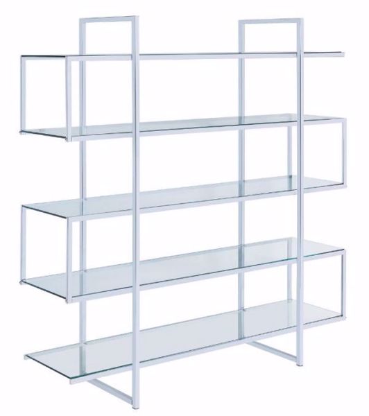 Picture of 4-TIER ETAGERE