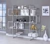 Picture of 4-TIER ETAGERE