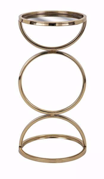 Picture of HELENUS MARTINI TABLE