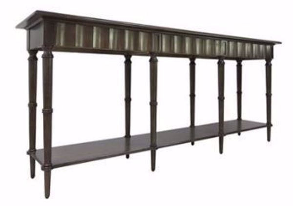 Picture of HAWTHORNE ESTATE CONSOLE