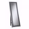 Picture of LED LIGHT UP CHEVAL MIRROR