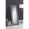 Picture of LED LIGHT UP CHEVAL MIRROR