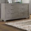 Picture of MONTANA DRESSER