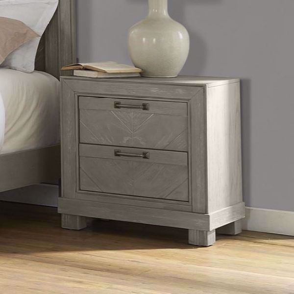 Picture of MONTANA NIGHTSTAND