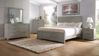 Picture of MONTANA KING BED
