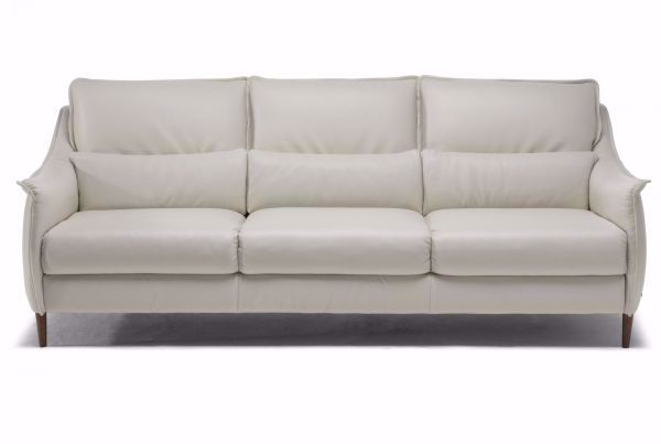 Picture of FIDUCIA SOFA