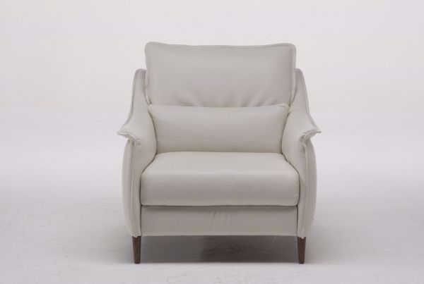 Picture of FIDUCIA CHAIR
