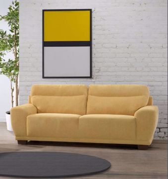 Picture of BOLERO SUN SOFA