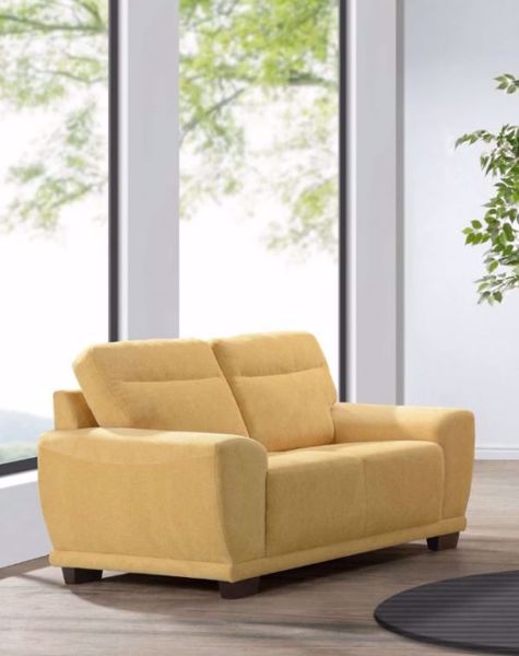 Picture of BOLERO SUN LOVESEAT