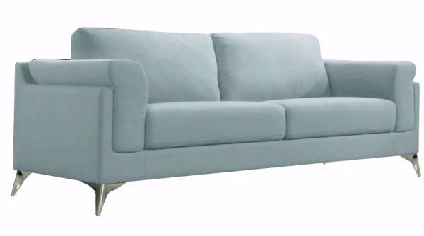 Picture of DONOVAN DAWN SOFA