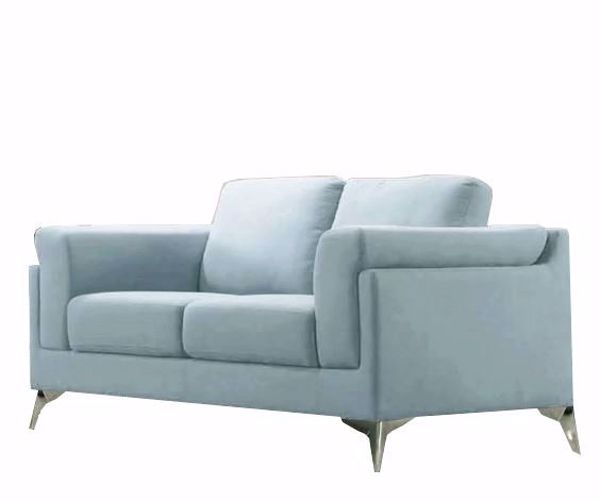Picture of DONOVAN DAWN LOVESEAT