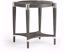 Picture of DUVALL ROUND END TABLE