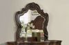 Picture of ROYALE MIRROR