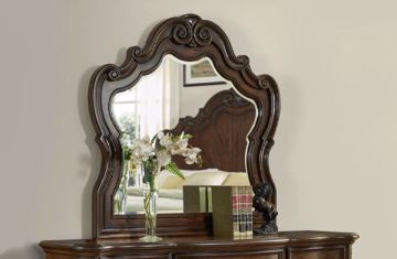 Picture of ROYALE MIRROR