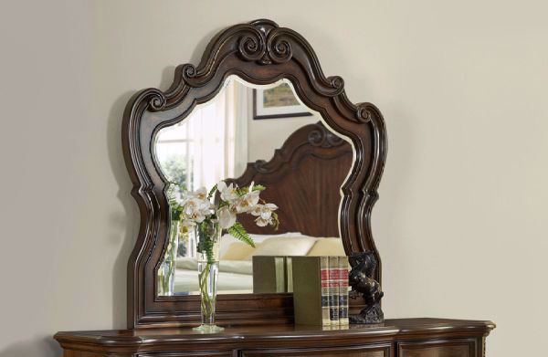 Picture of ROYALE MIRROR