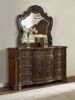 Picture of ROYALE MIRROR