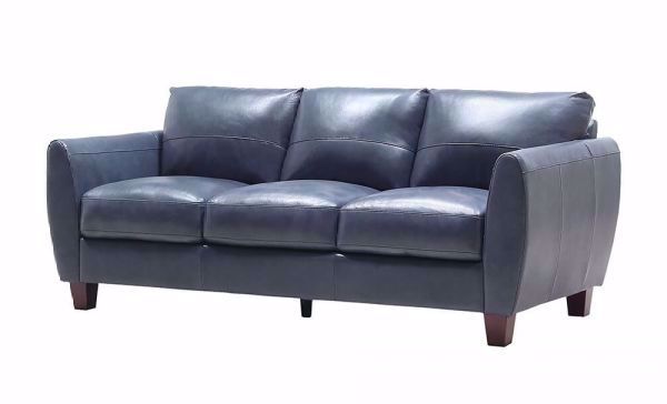 Picture of TRAVERSE SOFA