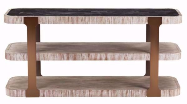 Picture of OBEL CONSOLE