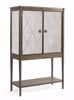 Picture of ABRIELLE TALL BAR