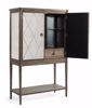 Picture of ABRIELLE TALL BAR