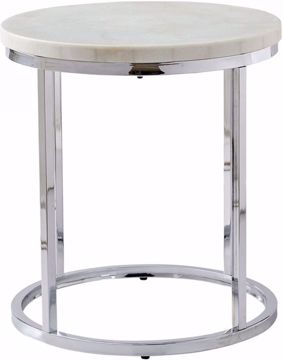 Picture of ECHO END TABLE